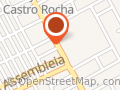 Clínica de Estética Bem Estar