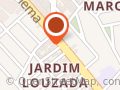 Galvão Lanches & Refeições
