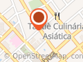 Centro de Estética Modelle