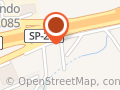 Sorocap