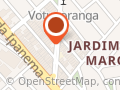 A Dogueria Sorocaba