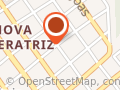 Posto Brasil Imperatriz Ltda