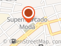 Hotel São Paulo