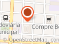 Papelaria Ideal