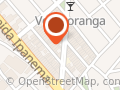 Dona Nivalda Pizzaria