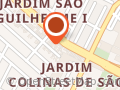 Fotosol Sorocaba