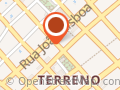 Júpiter Internet - Imperatriz