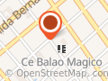 Distribuidora de bebidas parada obrigatoria