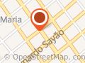Drogaria Érika
