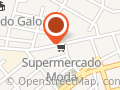 Comercial Moda Ltda