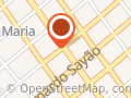 Drogaria São Bento