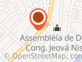 Assis Alves Feitosa