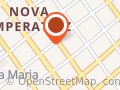 Moura Assessoria Imobiliária