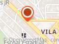 Pizzaria do Pequeno