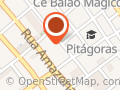Assis Auto Mecânica