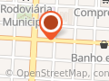 Pizzaria e Restaurante La Fornalha