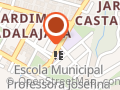 Oj Pisos Vinílicos
