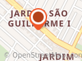 Lamano Odontologia