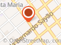 Marmanjos Barbearia