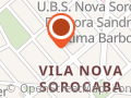 Supere Fisioterapia Esportiva