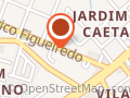 Escola João e Maria Sorocaba