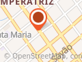 AD PORTAS ABERTAS