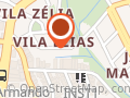 Clínica de Especialidades Sorocaba