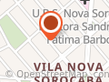 Oficina Billy