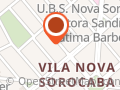 Alarlex Alarmes Sistemas Eletrônicos de Segurança - Vl Nova Soroc