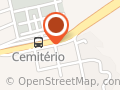 Marmoraria Stylu'S