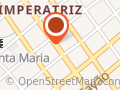 Ortodente