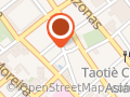 Maria Cheirosa itz