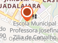 Em Profa Josefina Zilia Carvalho