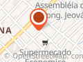 Unidade Integrada Caminho do Futuro