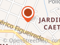 ZR CARROS