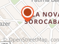 Imobiliaria Nova Sorocaba