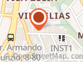 Imprej Engenharia
