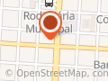 Recanto da Churrasqueira