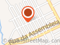 Igreja Quadrangular