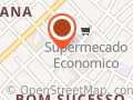 Avante Calcados E Acessorios