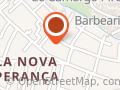 Nogueira Construção Civil em Sorocaba