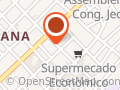 Churrascaria Zero1