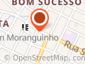Supermercado Bom Preço