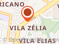 MFG NEGOCIOS IMOBILIARIOS