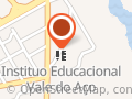Favale - Faculdade Vale do Aço