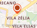 Escola de Educação Infantil Viking Ltda