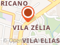 Messias E Molina Sorocaba Ltda