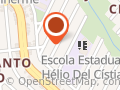 Trajano Confecções