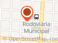 Supershopping Elétrico Ltda
