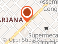 Pinhal Auto Posto